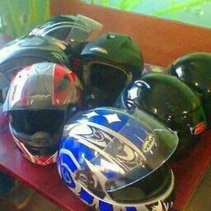 Meet your Posher, Karolis